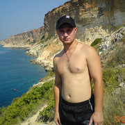  ,   , 38 ,     , c 