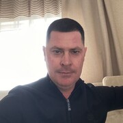 ���������� ���������, ���� ������� ����, 43 ����, ������������ ��� ������, ����� � ���������, c�������� ���������