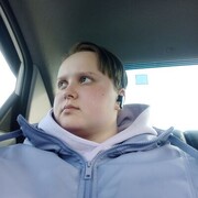 ���������� ������, ���� ������� ����, 21 ���, ������������ ��� c�������� ���������