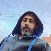  ,   Aram, 37 ,   ,   