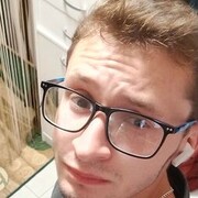  ,   , 25 ,   ,   , c 