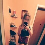 ���������� �������, ���� ������� �����, 25 ���, ������������ ��� ����� � ���������, c�������� ���������