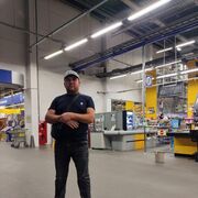 ���������� �����-���������, ���� ������� ��������, 35 ���, ������������ ��� ������, ����� � ���������