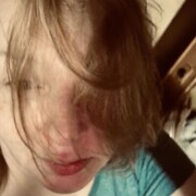  ,   , 48 ,   ,   , c , 