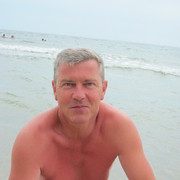  ,   , 60 ,   