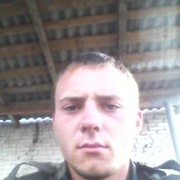 ,   , 31 ,     , c 