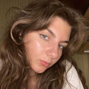  ,   , 18 ,   ,   