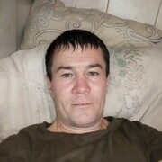 ���������� �����������, ���� ������� ������, 40 ���, ������������ ��� ������, ����� � ���������, c�������� ���������