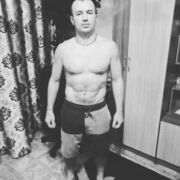  ,   , 40 ,   ,   , c 