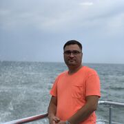 ���������� �����, ���� ������� �������, 40 ���, ������������ ��� ������, ����� � ���������