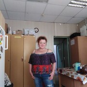 ���������� �����, ���� ������� ����, 51 ���, ������������ ��� ������, ����� � ���������, c�������� ���������