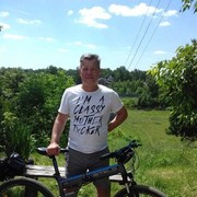 ���������� ������, ���� ������� �������, 55 ���, ������������ ��� ����� � ���������, c�������� ���������