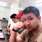  ,   , 33 ,   ,   