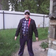 ���������� ������ �������, ���� ������� ����, 37 ���, ������������ ��� ����� � ���������, c�������� ���������