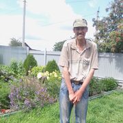 ���������� ��������, ���� ������� ������, 56 ���, ������������ ��� ������, ����� � ���������, ���������