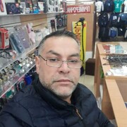  ,   , 52 ,   ,   