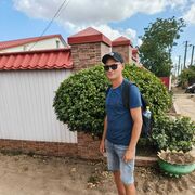 ���������� ����������, ���� ������� ����, 38 ���, ������������ ��� ������, ����� � ���������, c�������� ���������, ���������