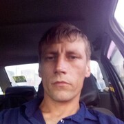 ���������� �����������, ���� ������� �����, 39 ���, ������������ ��� ������, ����� � ���������