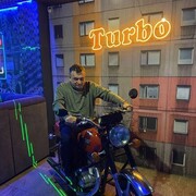  ,  Dima, 51
