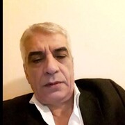 ���������� �������, ���� ������� ����, 51 ���, ������������ ��� ������, ����� � ���������