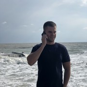 ���������� ������, ���� ������� ������, 35 ���, ������������ ��� ������, ����� � ���������, c�������� ���������