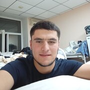 ���������� ������, ���� ������� ���������, 28 ���, ������������ ��� ������, ����� � ���������