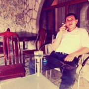 ���������� ������, ���� ������� Gevorg, 37 ���, ������������ ��� ������, ����� � ���������, c�������� ���������