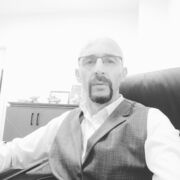 ���������� ������, ���� ������� �������, 42 ����, ������������ ��� ������, ����� � ���������