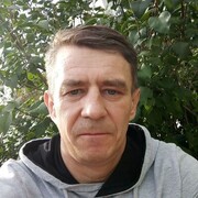 ���������� ������, ���� ������� ������, 42 ����, ������������ ��� c�������� ���������, ���������