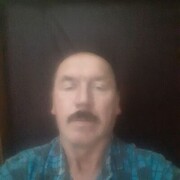  -,   , 60 ,   ,   
