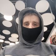  ,   , 26 ,   c 