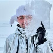 ���������� �����-���������, ���� ������� ���������, 37 ���, ������������ ��� ������, ����� � ���������