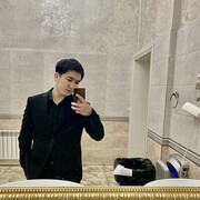  ,  , 26
