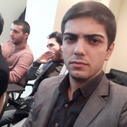 ���������� ������, ���� ������� ������, 33 ����, ������������ ��� ������, ����� � ���������, c�������� ���������