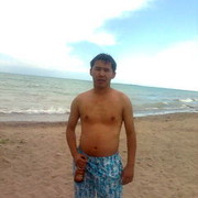  ,   Gabon, 40 ,   ,   , c 