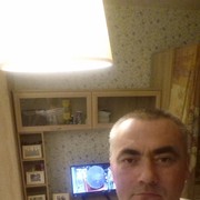  ,  , 46