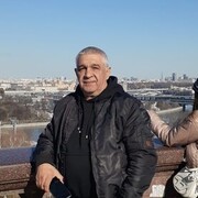 ���������� ������, ���� ������� ������, 61 ���, ������������ ��� ������, ����� � ���������