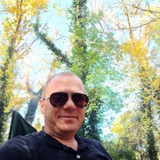 ���������� �����������, ���� ������� �������, 43 ����, ������������ ��� ������, ����� � ���������, c�������� ���������