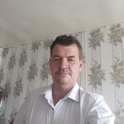  ,   Nikolay, 44 ,   ,   