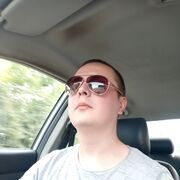 ���������� ������-��-����, ���� ������� �������, 37 ���, ������������ ��� ������, ����� � ���������, c�������� ���������