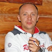  ,   Parinek, 52 ,   ,   , c 