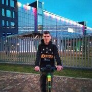 ���������� ����, ���� ������� ������, 37 ���, ������������ ��� c�������� ���������