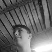 ���������� �����, ���� ����� ������, 24 ����, ������������ ��� ������, ����� � ���������, c�������� ���������, ���������