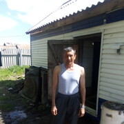 ���������� ��������, ���� ������� ���������, 51 ���, ������������ ��� ������, ����� � ���������