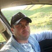  ,   , 33 ,   ,   , 