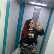  ,   , 29 ,   ,   