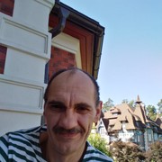  ,   , 54 ,   ,   , c 