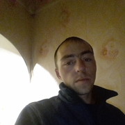  -,   , 39 ,   ,   , c 