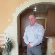  ,   , 54 ,   ,   