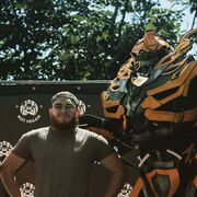 ,   , 36 ,   ,   